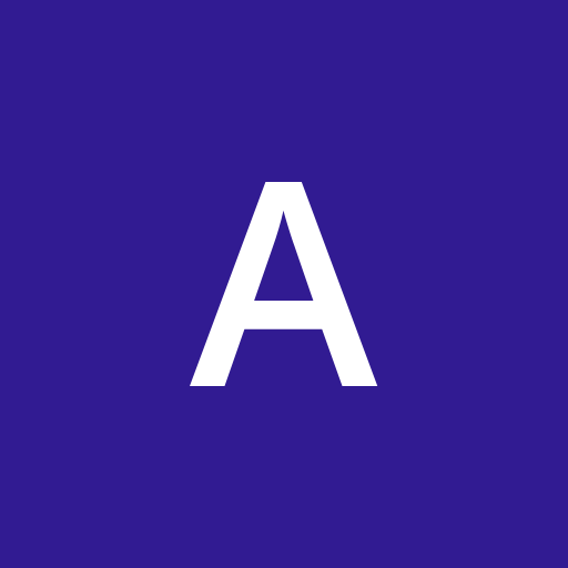 AlexSmith11 profile picture