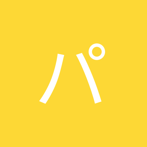 PAPI4398 profile picture