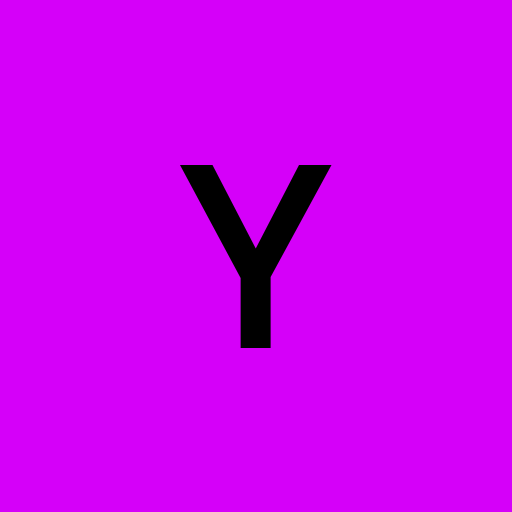 YTPremium2810 profile picture