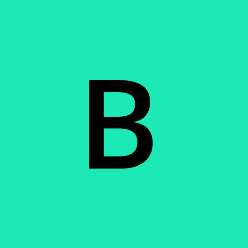 booby2 profile picture