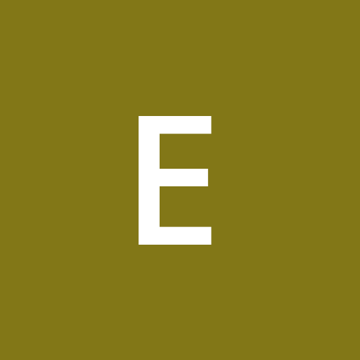 EricRivera2 profile picture
