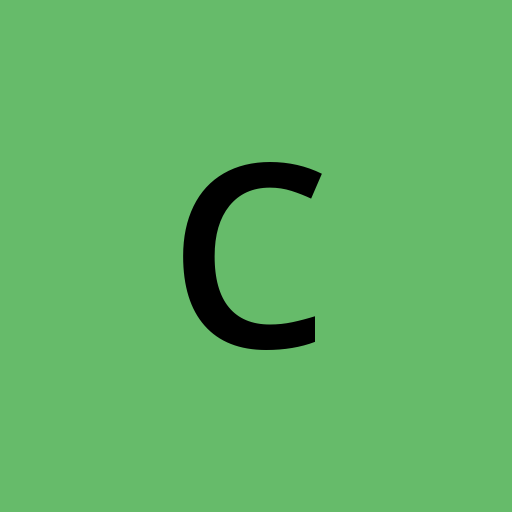 CamilaMariotti profile picture