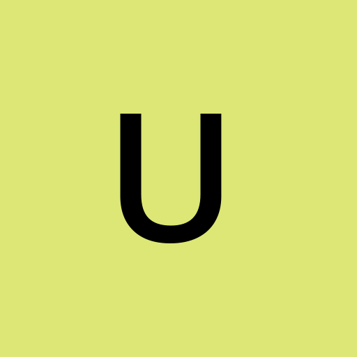 Unicorno profile picture