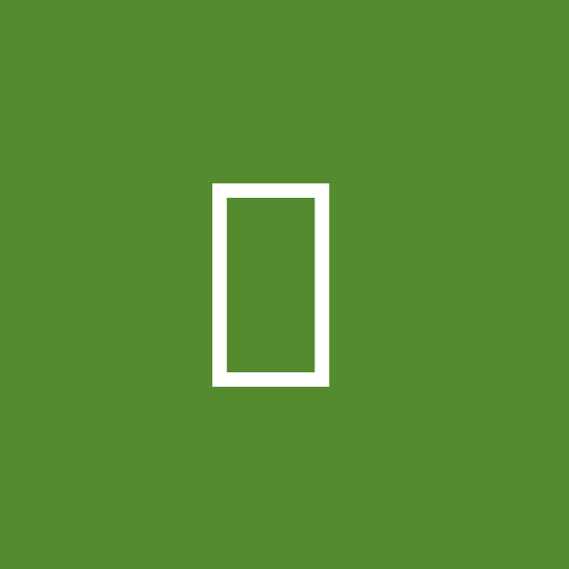 almondavocado24947 profile picture