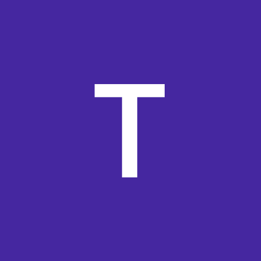 thefaire profile picture