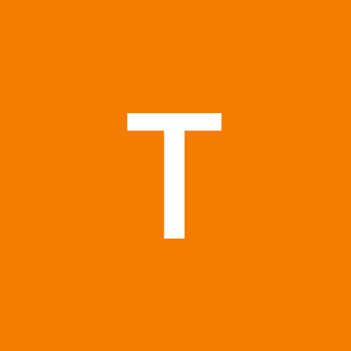thunderby profile picture