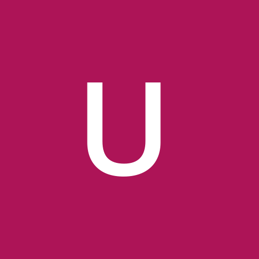 User1002 profile picture