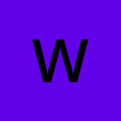 watchermoon4 profile picture