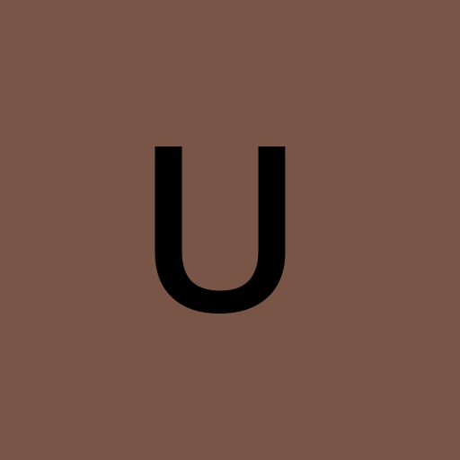 UliX profile picture