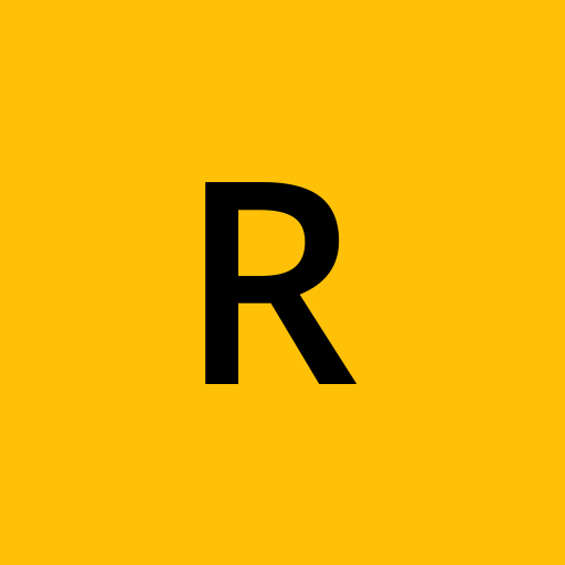 RasmusBroe profile picture