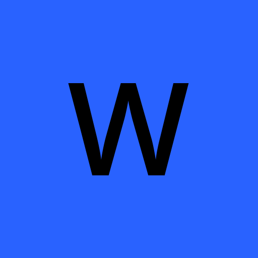 wasytheone profile picture