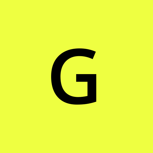 GuilhermeMatias profile picture