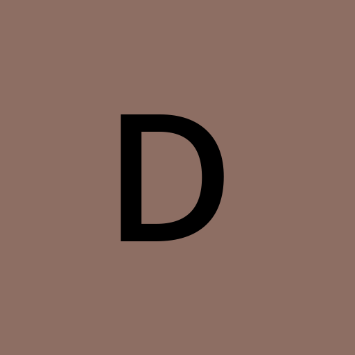 DanielBacame profile picture