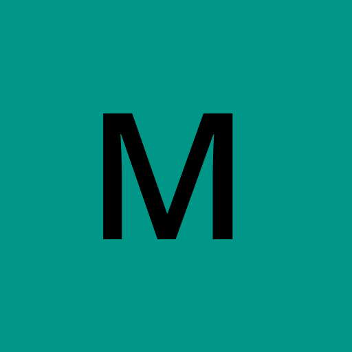 MauriPesca profile picture