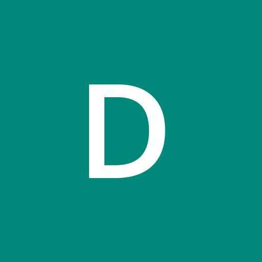 DanielHurkala profile picture