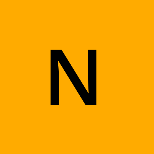 NickyToons profile picture
