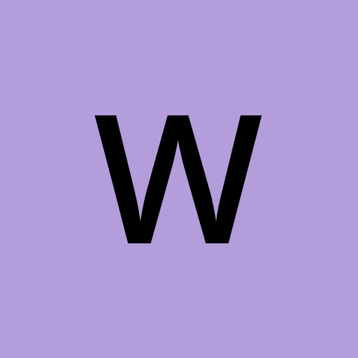 WillieBrooker profile picture