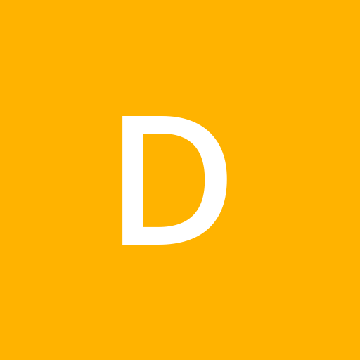 DJNoName profile picture