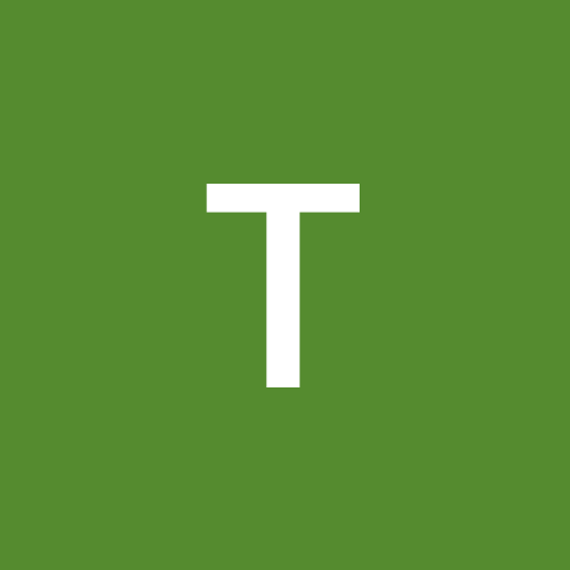 ThePirate profile picture