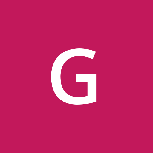 gabejohnson profile picture