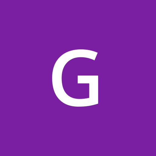 giovadala59gmailcom profile picture