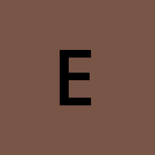 EvangelionUnit01Eva01 profile picture