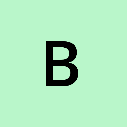 Blink182fan profile picture