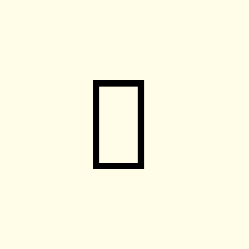 dateorange17216 profile picture