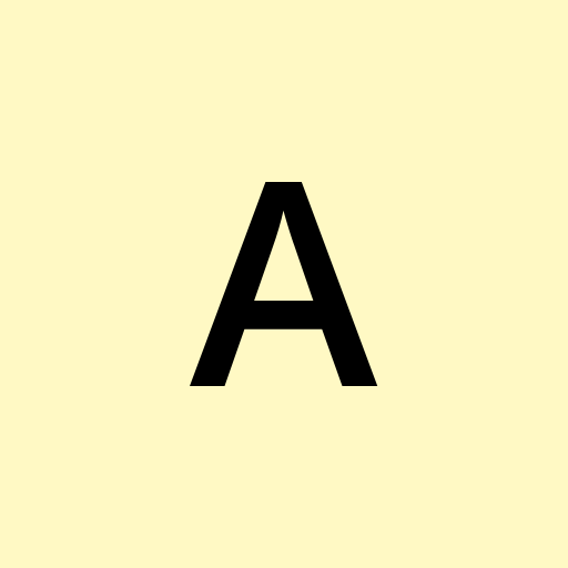 abusman profile picture