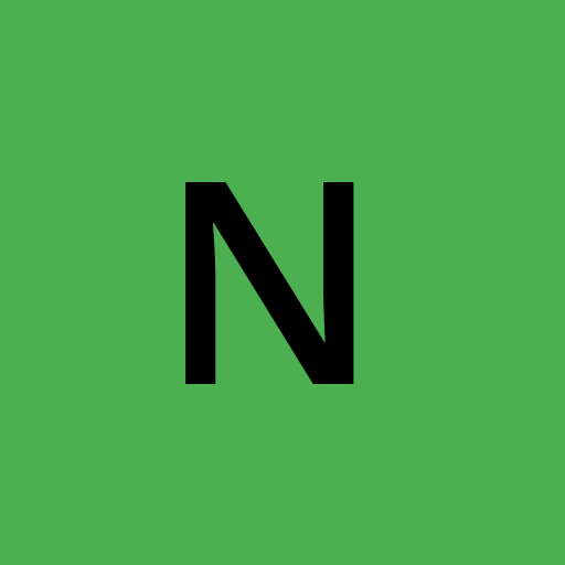 NathanHumphrey profile picture