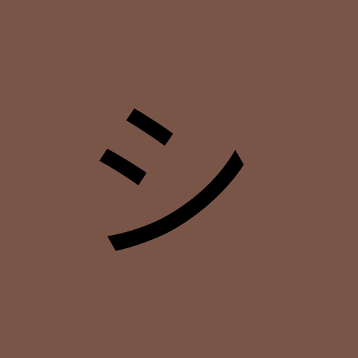 Cherryteddy profile picture