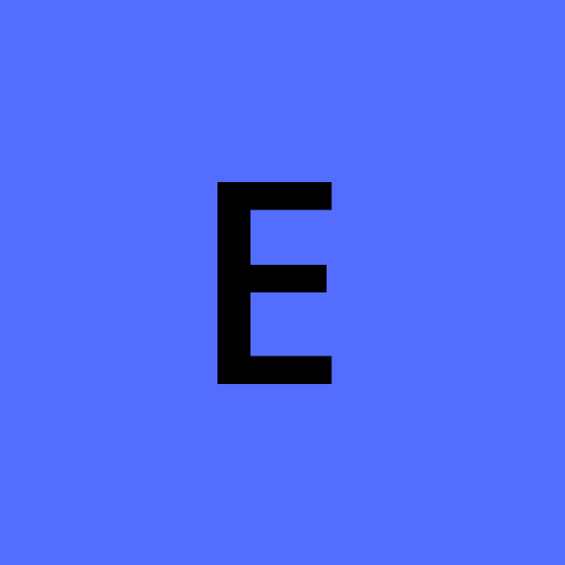 EBlue profile picture