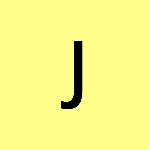 JaydenCampbell2 profile picture