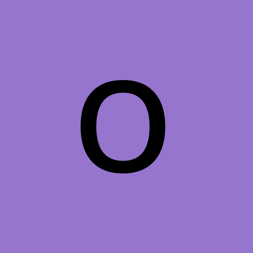 OkanAkdoan profile picture