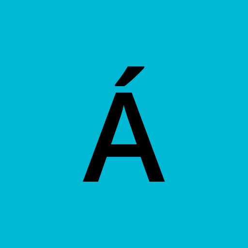AlvaroParras profile picture