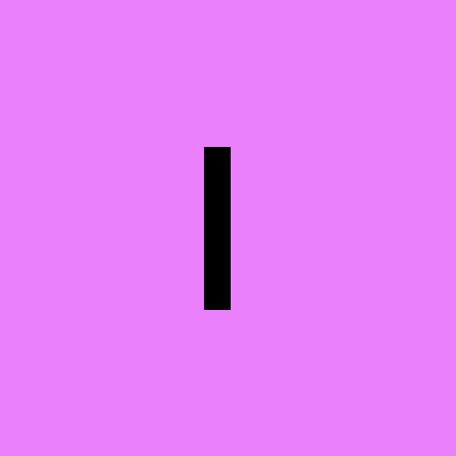 Iri2 profile picture