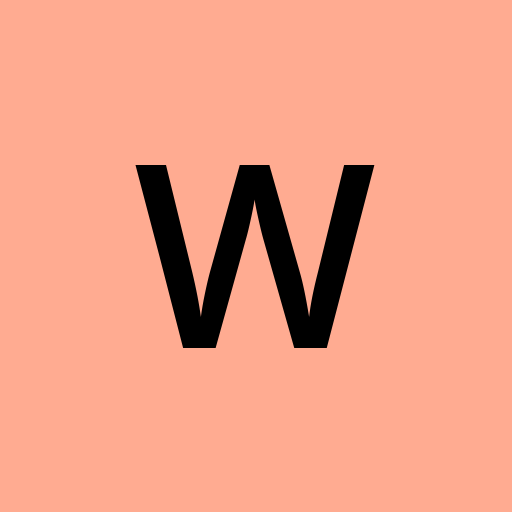 WilliamOldiges profile picture