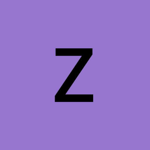 zakariabrahimi profile picture