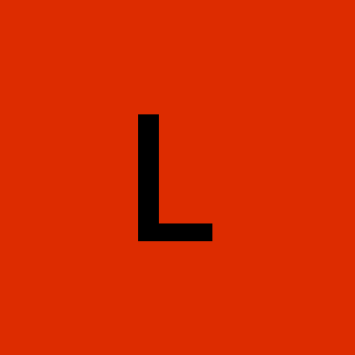 LukeSchesel profile picture