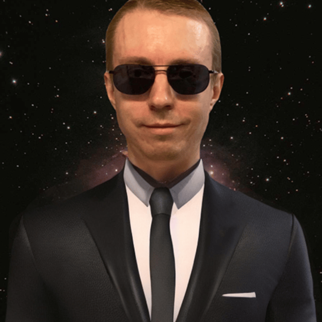 KainHRAbel profile picture