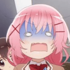 Shinami profile picture