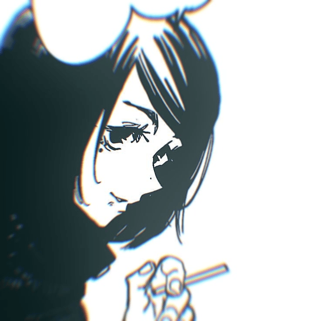 Elisa117 profile picture