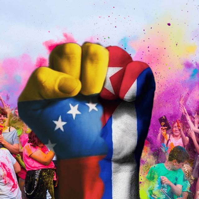 DaniRodriguez2 profile picture