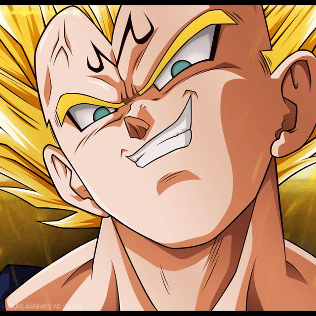 Bruhman1 profile picture