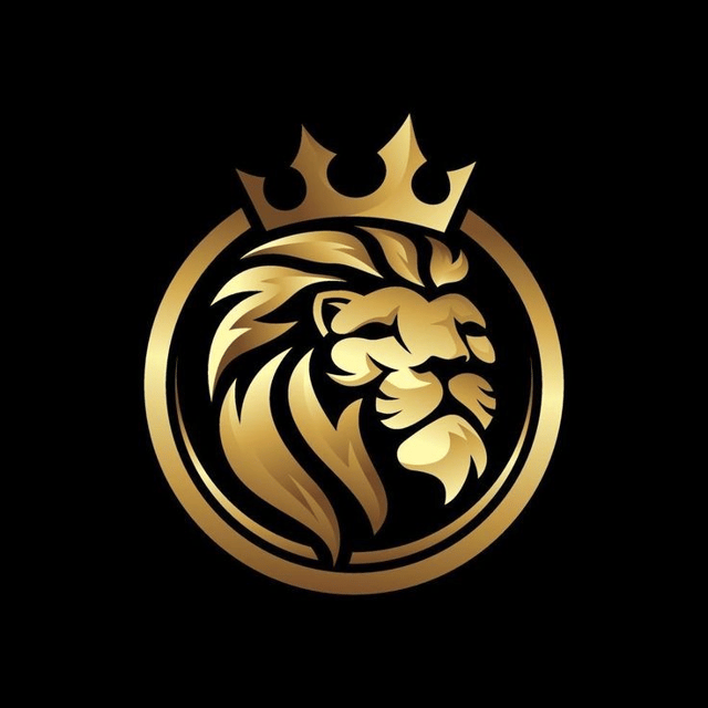 Goldenikestar profile picture