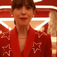 JenniferCathcart profile picture