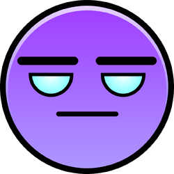 BOVIZsropZupko profile picture