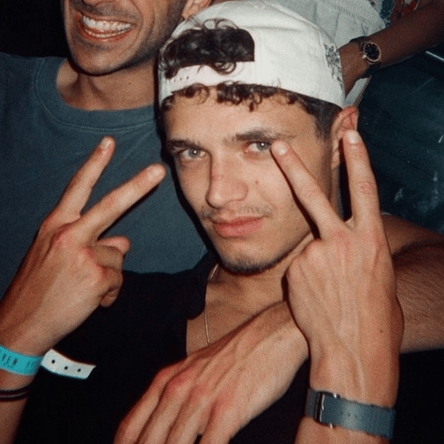 landonorris832 profile picture