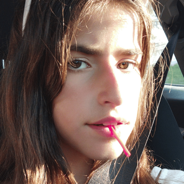 EvaLeal profile picture