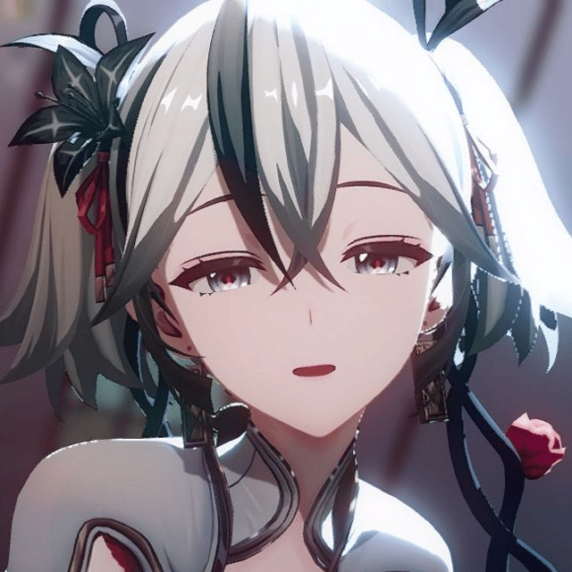 noireNocturne profile picture